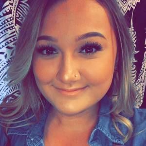 Meet your Posher, Dani leigh